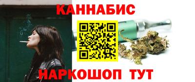 ECSTASY Апрелевка