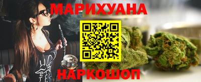ECSTASY Апрелевка