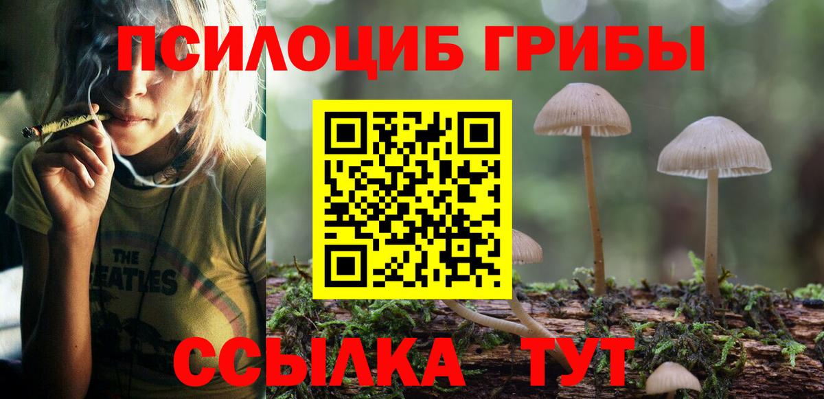 Галлюциногенные грибы мухоморы Батайск